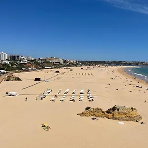 On Da Rocha With Wifi And Garage By Amcf , Portimão Portugal