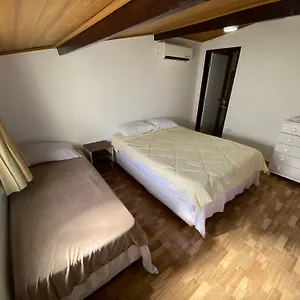 Casa Familiar 5 , Pôrto das Galinhas Brasil