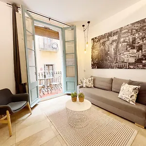 https://torre-de-gracia-barcelona.catalonia-hotels.com