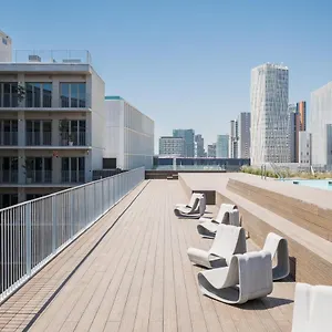 https://xior-diagonal-besos-residence.catalonia-hotels.com
