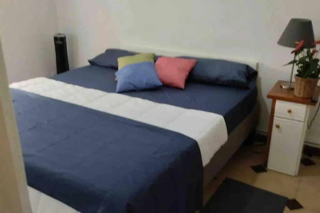 Gaudi 51 Apartamento Barcelona